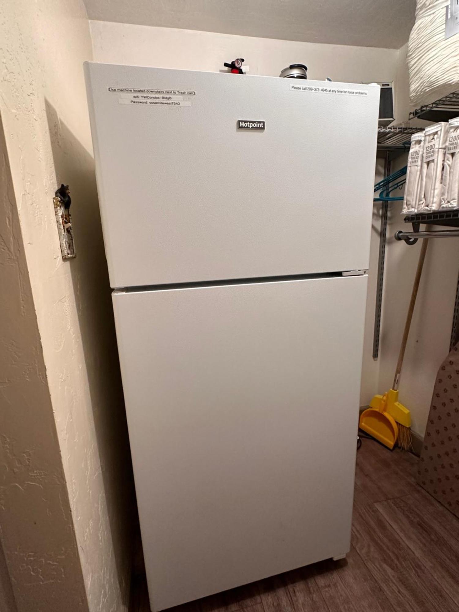 Yosemite Condominium Loft Unit -B202 Yosemite West Eksteriør billede