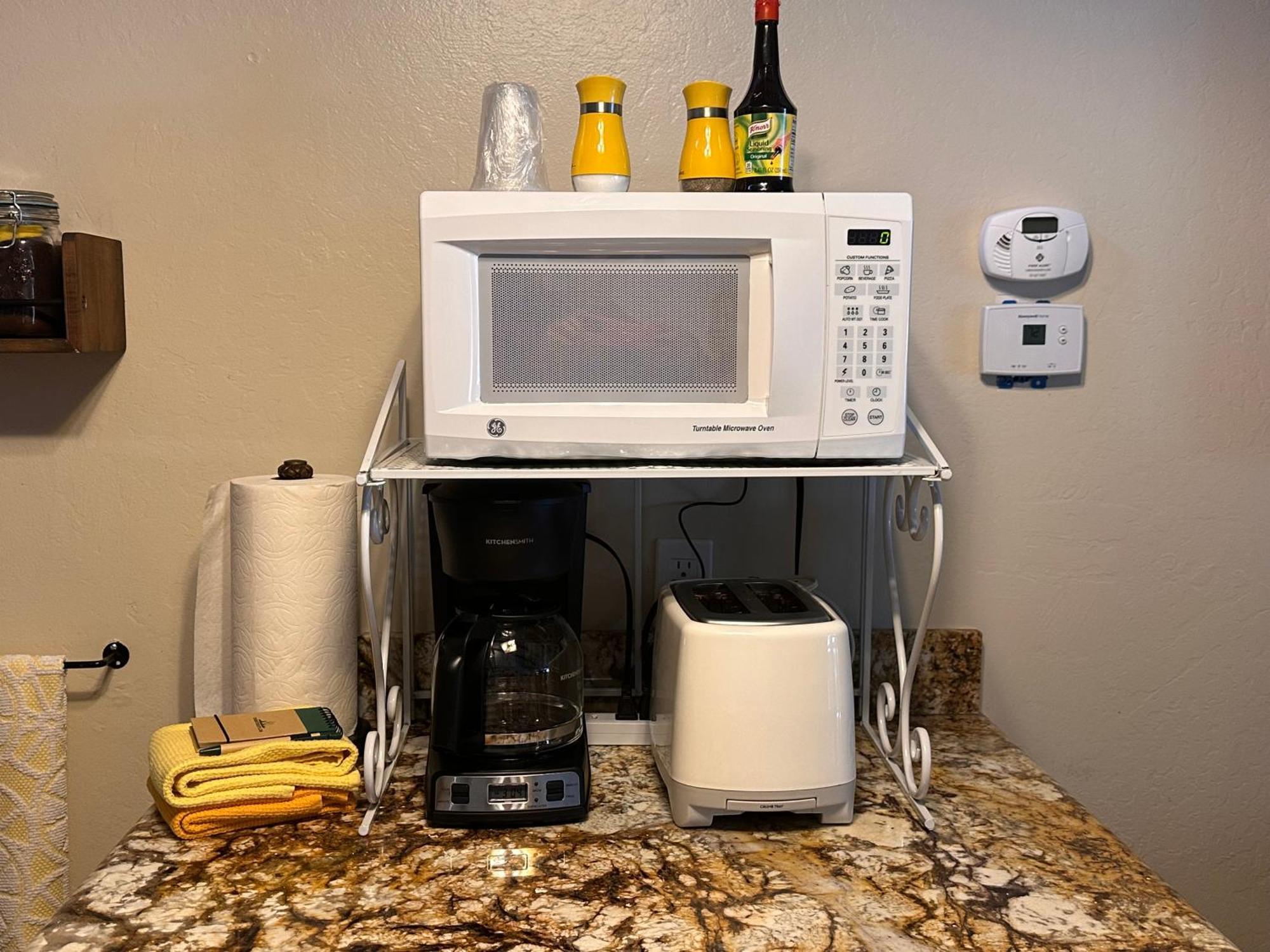 Yosemite Condominium Loft Unit -B202 Yosemite West Eksteriør billede